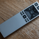 Illustration for article titled Vizio Sound Stand Review: Cheap TV Sound That's Not Worth It
